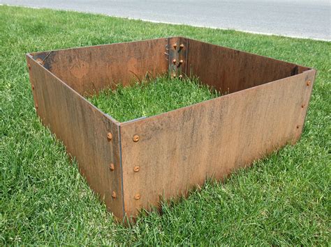 metal planter boxes h|indoor metal planter boxes.